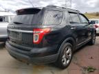 FORD EXPLORER L снимка