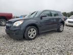 CHEVROLET EQUINOX LS photo