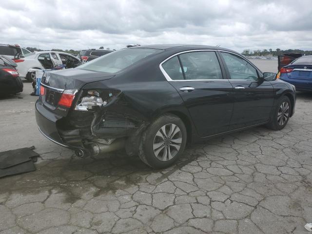 VIN 1HGCR2F37FA034389 2015 Honda Accord, LX no.3