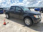 NISSAN FRONTIER S photo