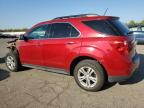 CHEVROLET EQUINOX LT photo