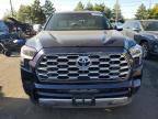 Lot #2945785602 2024 TOYOTA SEQUOIA SR