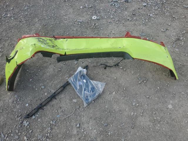 2024 FORD MAVERICK X - 3FTTW8A32RRA39558