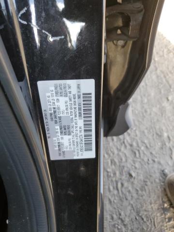 VIN JM3KE4CY3F0441074 2015 Mazda CX-5, Touring no.12