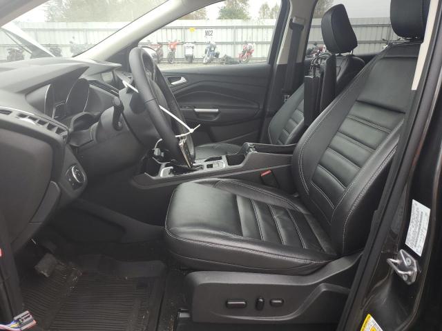 2019 FORD ESCAPE TIT 1FMCU9J9XKUC05688  71429614