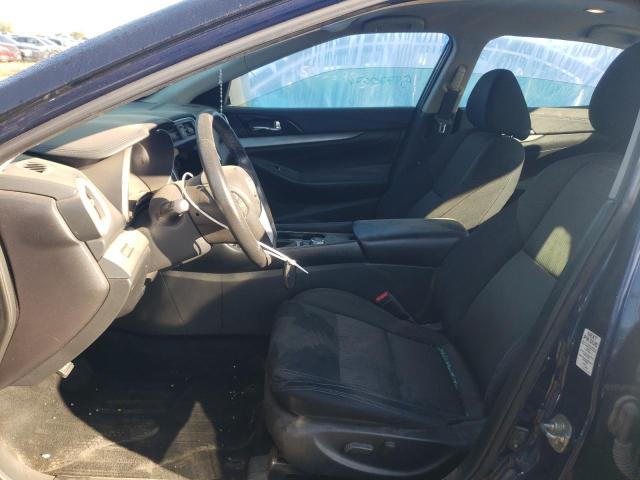 2016 NISSAN MAXIMA 3.5 - 1N4AA6AP3GC432032