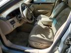 BUICK LUCERNE photo