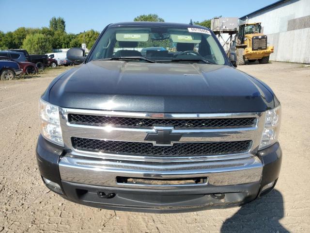 2010 CHEVROLET SILVERADO 1GCPKSE09AZ259354  69778404