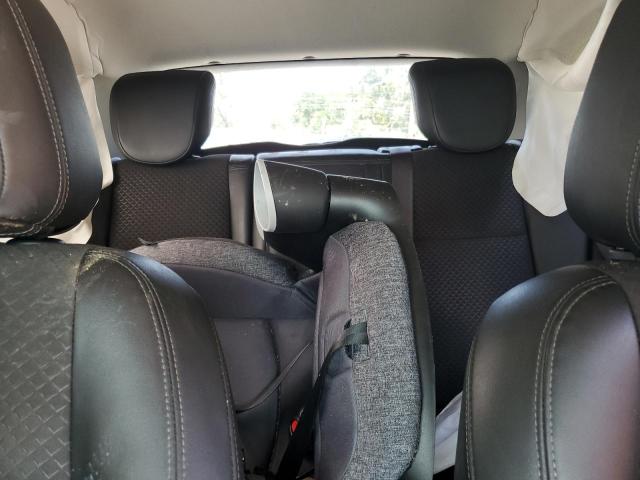 2018 BUICK ENCORE PRE - KL4CJASB1JB508055