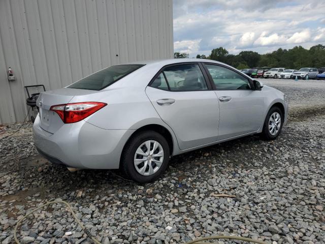 VIN 2T1BURHE8GC526782 2016 Toyota Corolla, L no.3