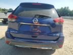 NISSAN ROGUE S photo