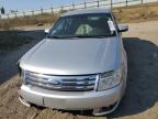 FORD TAURUS SE photo