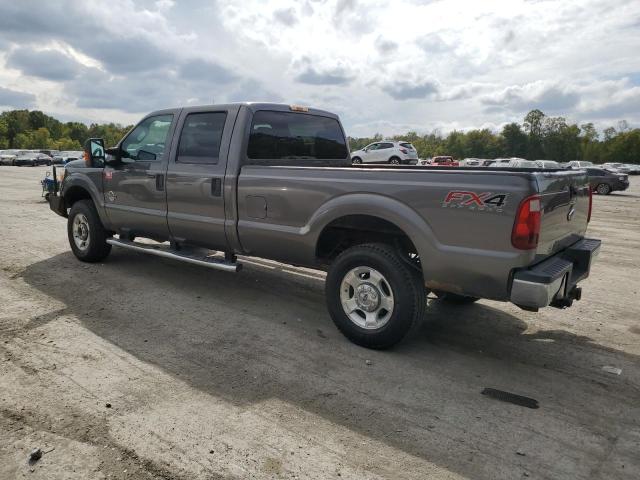 2014 FORD F350 SUPER 1FT8W3BT3EEB06088  72051534