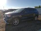 2016 JEEP GRAND CHER - 1C4RJFJG6GC337185