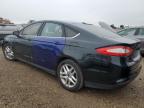 FORD FUSION S снимка