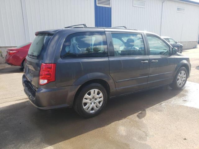 Vin: 2c4rdgbg6fr542460, lot: 73174484, dodge caravan se 20153