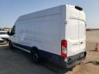 FORD TRANSIT T- photo