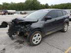 Lot #3024224811 2019 FORD ESCAPE S