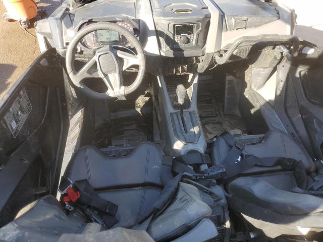 2023 POLARIS RZR PRO XP - 3NSR4B92XPF364447