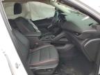 Lot #2957766986 2023 BUICK ENVISION E