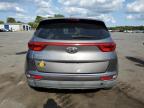 KIA SPORTAGE L photo