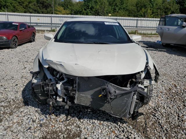 2017 NISSAN ALTIMA 2.5 - 1N4AL3AP4HC272401