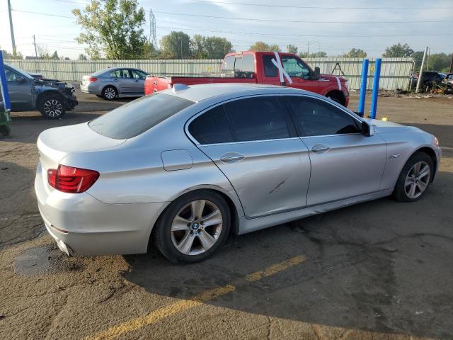 VIN WBAXH5C59DD108463 2013 BMW 5 Series, 528 XI no.3