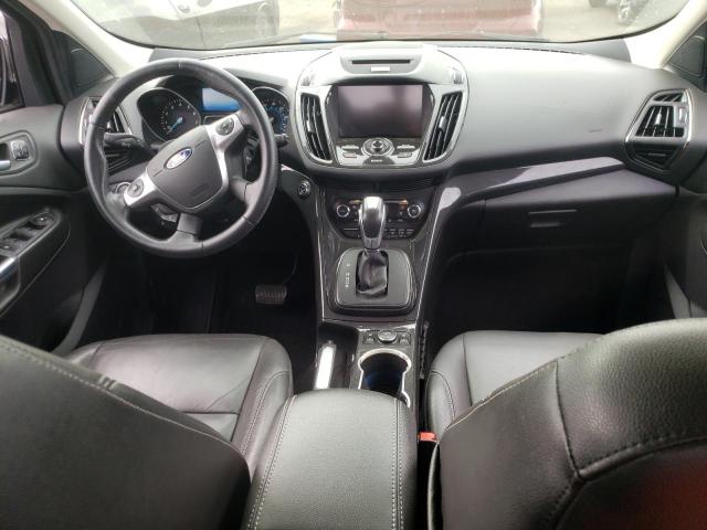 2015 FORD ESCAPE TIT - 1FMCU9JX5FUB92160