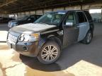 LAND ROVER LR2 HSE photo