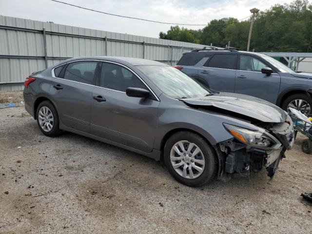 Vin: 1n4al3ap8gc176351, lot: 70068874, nissan altima 2.5 20164