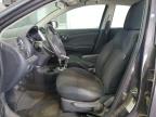 NISSAN VERSA S photo