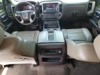 GMC SIERRA K15 photo