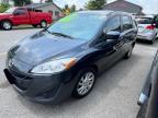 MAZDA 5 photo