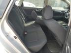 NISSAN SENTRA S photo