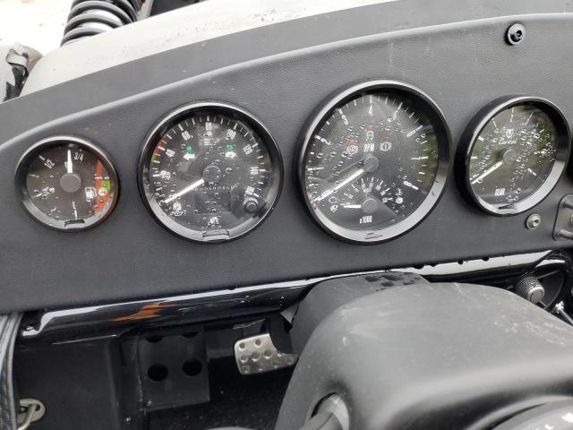 2023 VAND AUTOCYCLE 7KGTC2C1XPR005021