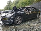 2016 HONDA CIVIC EX - 19XFC2F74GE229705