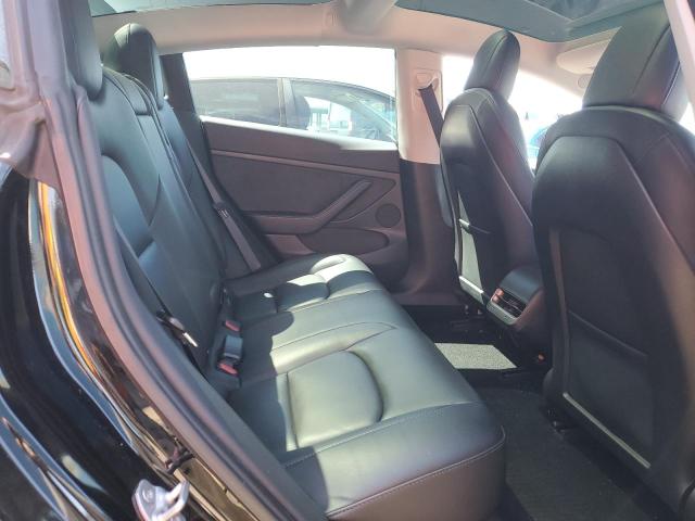 2021 TESLA MODEL 3 - 5YJ3E1EA8MF998055