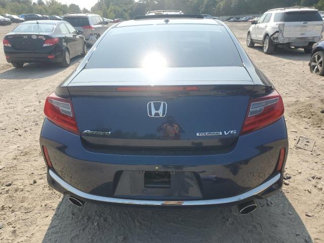 2016 HONDA ACCORD TOU - 1HGCT2B01GA002293