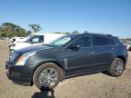 2015 CADILLAC SRX LUXURY - 3GYFNEE35FS536899