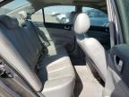 Lot #3024560643 2006 HYUNDAI SONATA GLS