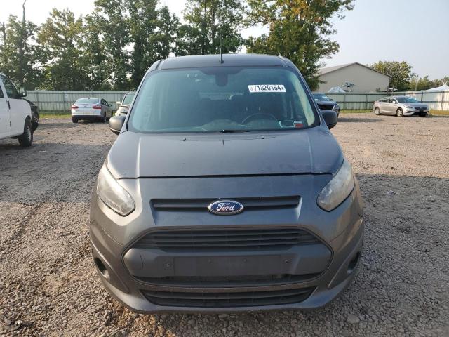 2015 FORD TRANSIT CO NM0GE9F77F1185933  71320154