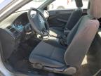 Lot #3022881165 2005 HONDA CIVIC LX