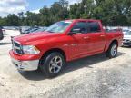 DODGE RAM 1500 photo