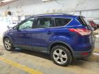 FORD ESCAPE SE снимка