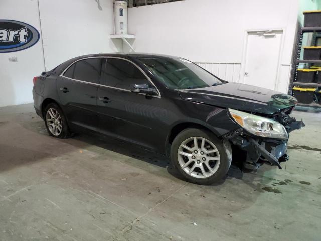 Vin: 1g11c5sl6ff240958, lot: 71110664, chevrolet malibu 1lt 20154
