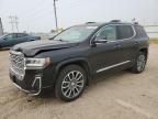 2021 GMC ACADIA DEN - 1GKKNXLSXMZ171554