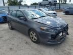 DODGE DART SXT photo