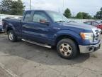 FORD F150 SUPER photo