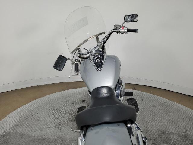 2005 HONDA VTX1300 R 1HFSC52355A206684