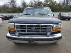 FORD F150 photo